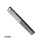 JF0042 EAGLE FORTRESS CARBON COMB