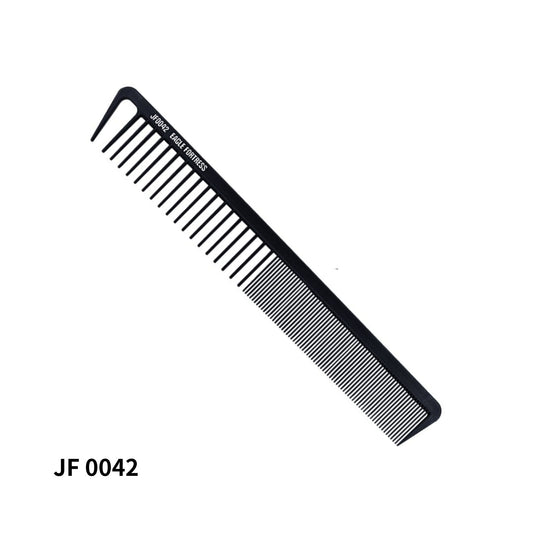 JF0042 EAGLE FORTRESS CARBON COMB