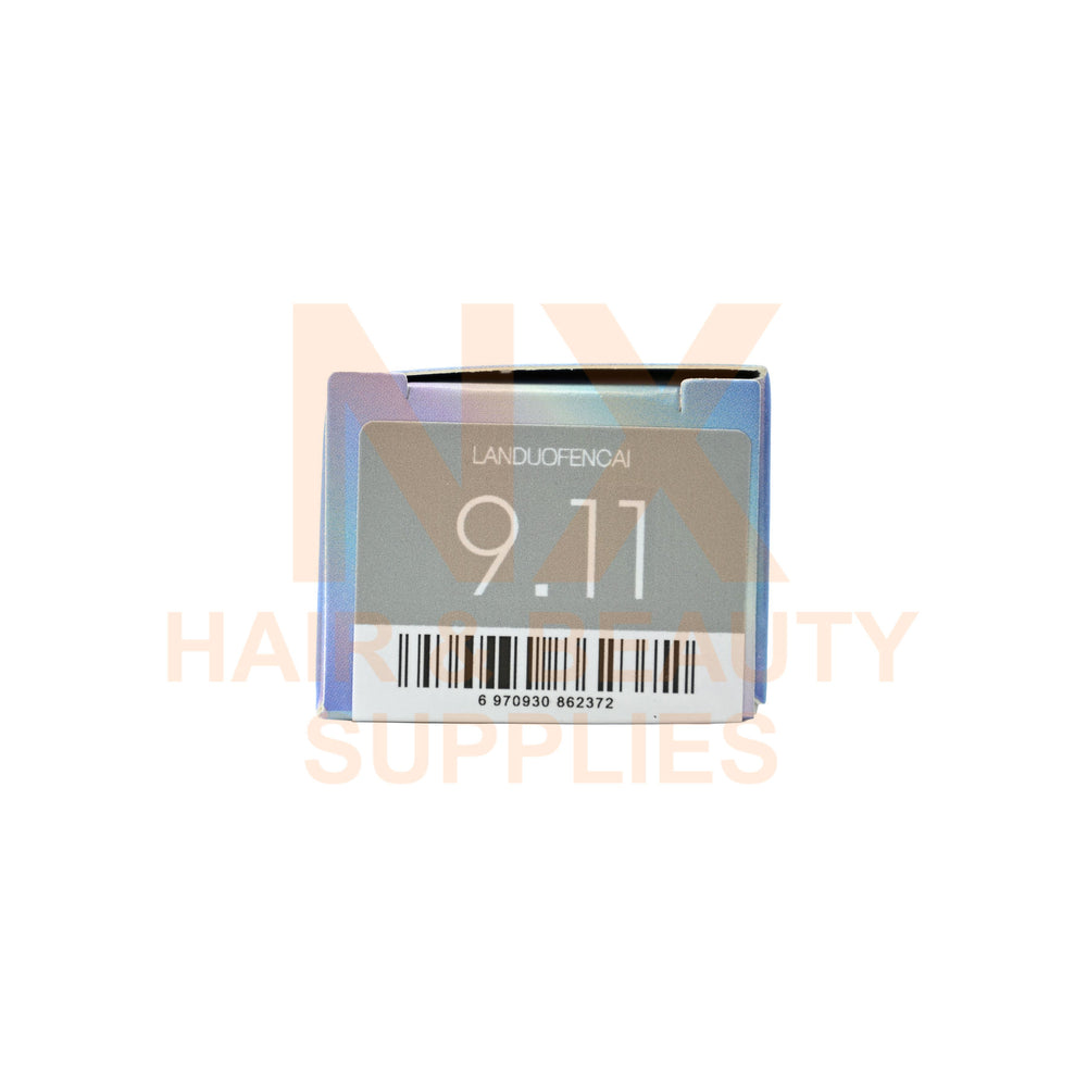 LANDUO – HAIR COLOR