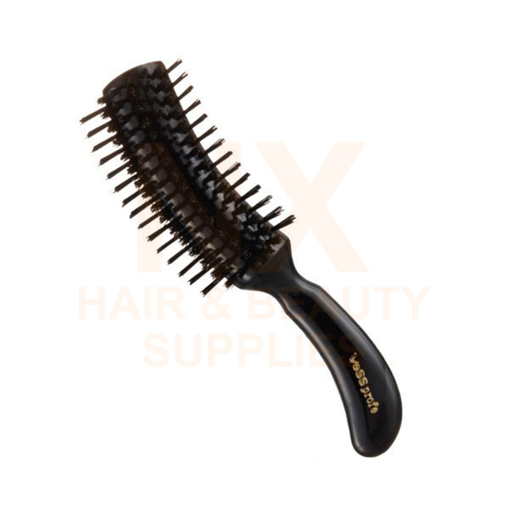 VESS - 916 PRO BRUSHING BRUSH