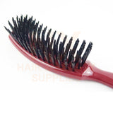 VESS - 916 PRO BRUSHING BRUSH