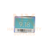LANDUO – HAIR COLOR