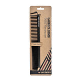 JF0042 EAGLE FORTRESS CARBON COMB