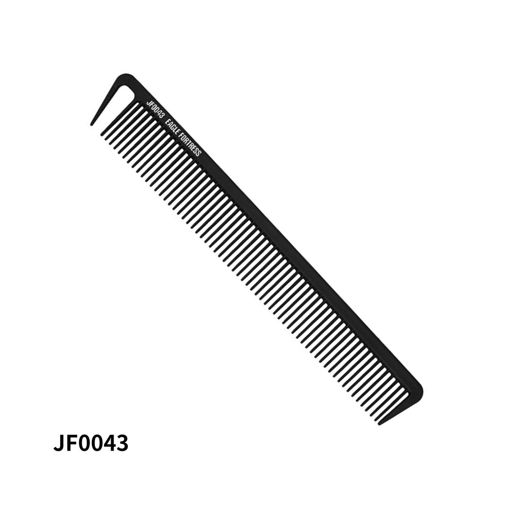 JF0043 EAGLE FORTRESS CARBON COMB