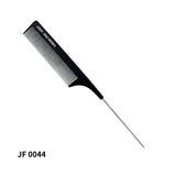 JF0044 EAGLE FORTRESS CARBON COMB