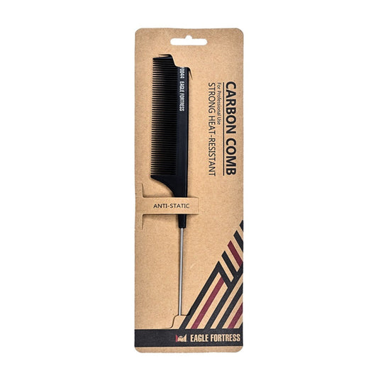 JF0044 EAGLE FORTRESS CARBON COMB