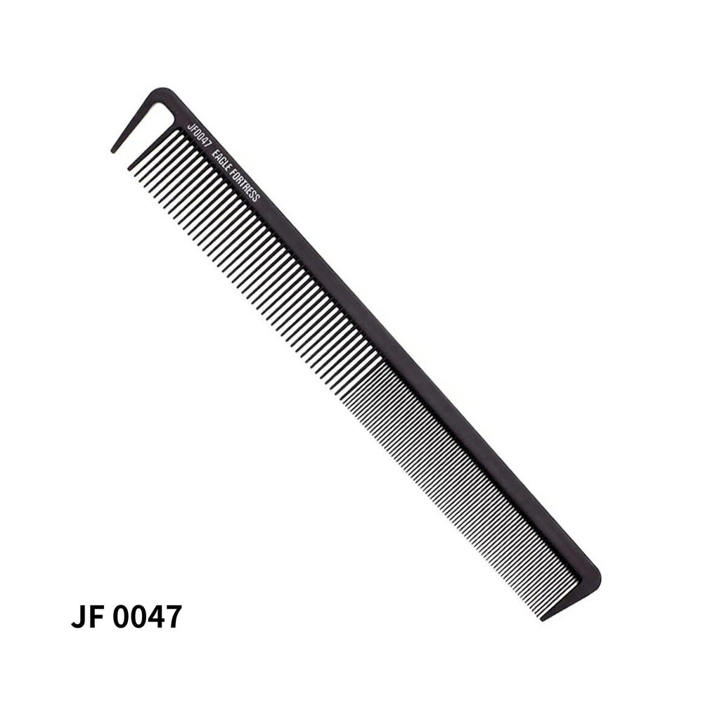 JF0047 EAGLE FORTRESS CARBON COMB