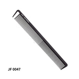 JF0047 EAGLE FORTRESS CARBON COMB
