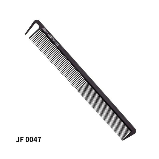 JF0047 EAGLE FORTRESS CARBON COMB