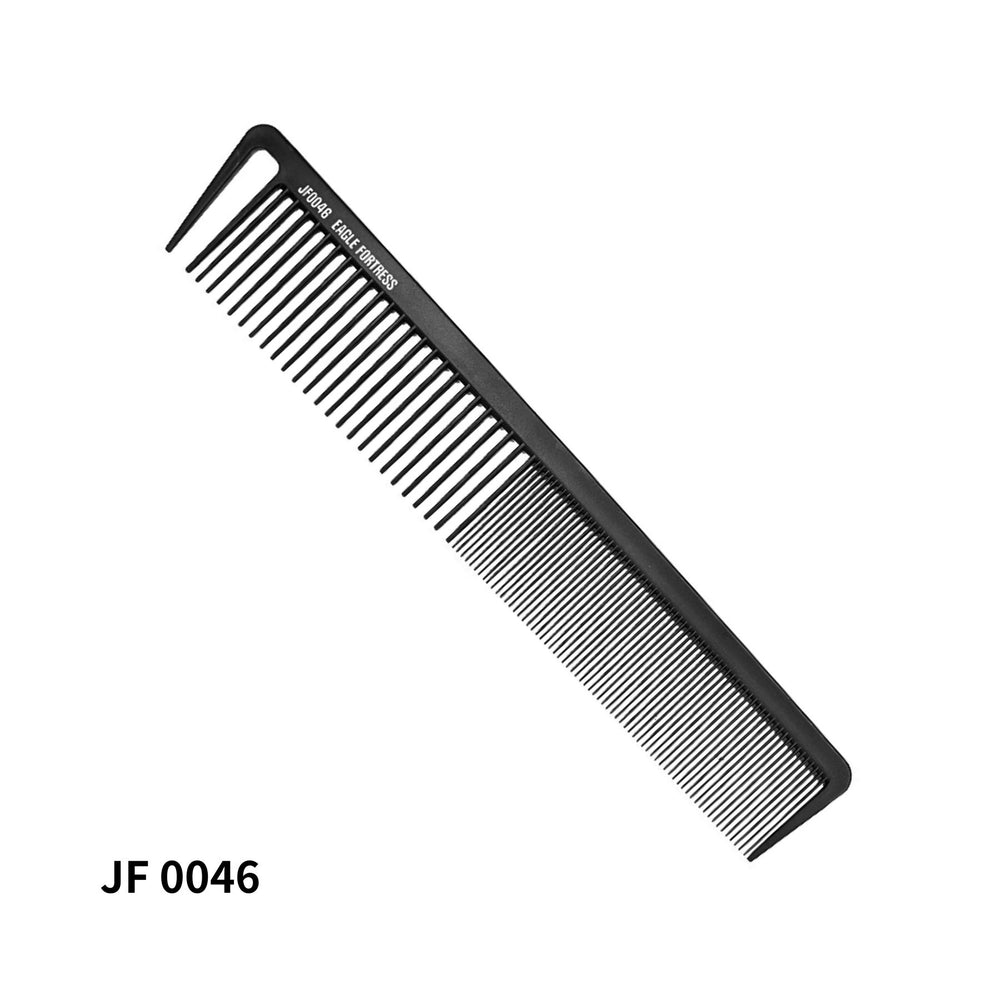 JF0046 EAGLE FORTRESS CARBON COMB