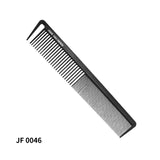 JF0046 EAGLE FORTRESS CARBON COMB