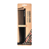 JF0046 EAGLE FORTRESS CARBON COMB