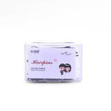 YTS – GC131 – HAIR PIN WITH BOX