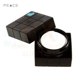 ARIMINO - PEACE FREEZE KEEP WAX - 80G