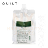 ARIMINO - QUILT SHAMPOO - 1000ML