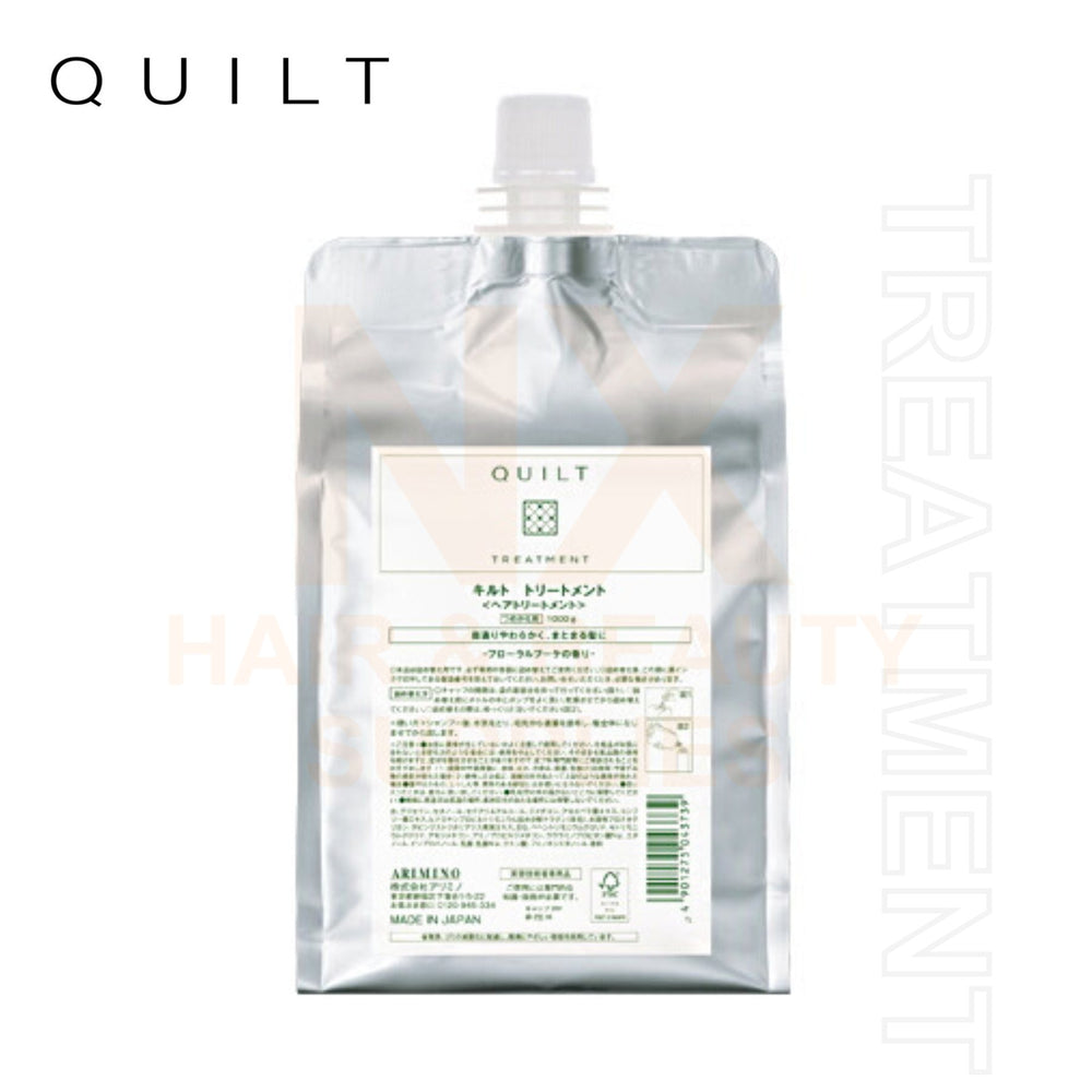 ARIMINO - QUILT TREATMENT - 1000G