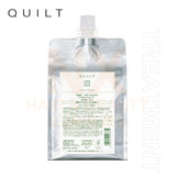 ARIMINO - QUILT TREATMENT - 1000G