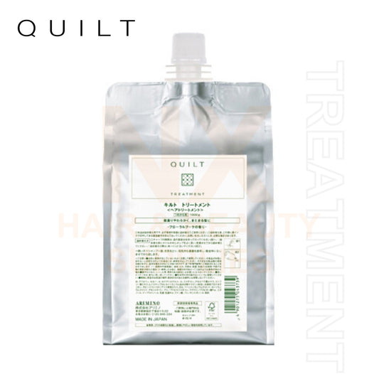ARIMINO - QUILT TREATMENT - 1000G