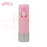 ARIMINO - SPICE WATER SHINING STRAIGHT - 200ML