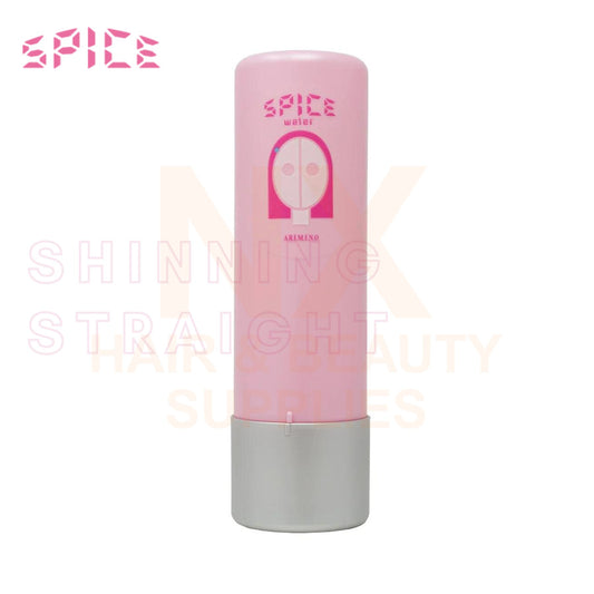 ARIMINO - SPICE WATER SHINING STRAIGHT - 200ML