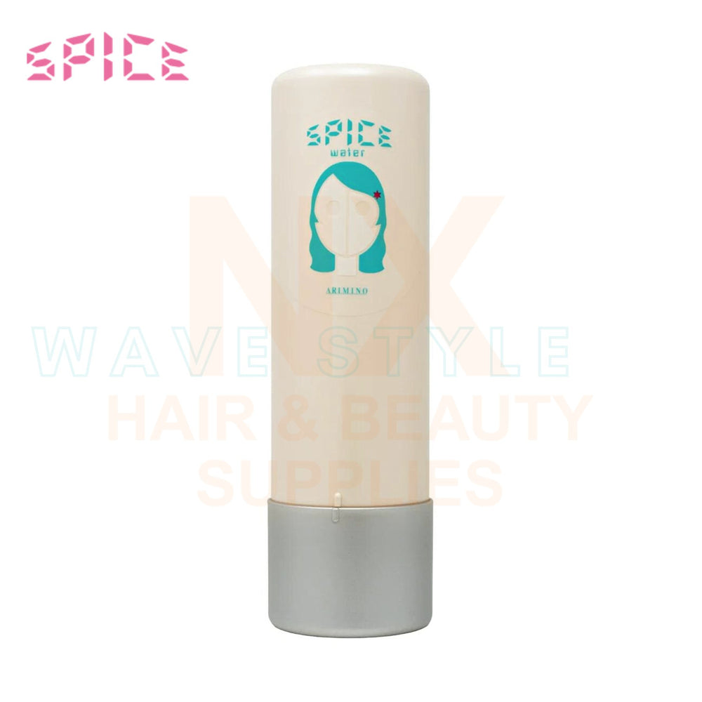 ARIMINO - SPICE WATER WAVE STYLE - 200ML