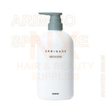 ARIMINO - SPRINAGE BOOSTER SERUM - 680ML