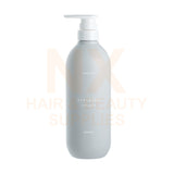 ARIMINO – SPRINAGE GENTLE MOIST TREATMENT 680G