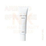 ARIMINO – SPRINAGE SCALP GEL 140G