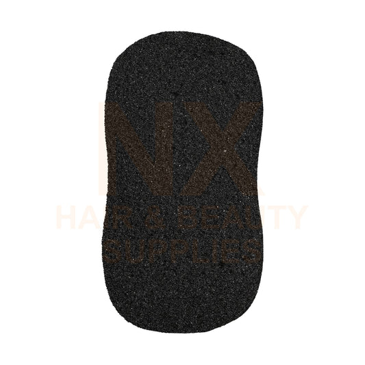YTS - HAIR DUSTING SPONGE (4'S)