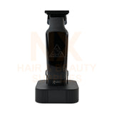 CODOS - A72 - APEX HAIR TRIMMER - BLACK