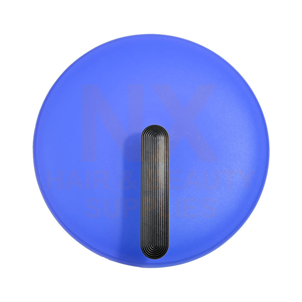 VIC+ - ZP-A19007 - HAIR MIRROR