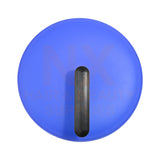 VIC+ - ZP-A19007 - HAIR MIRROR