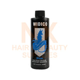 JX – WIDICO COLOR BOOSTER SHAMPOO – 268ML