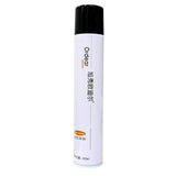 XSO – HAIR SPRAY 420ML
