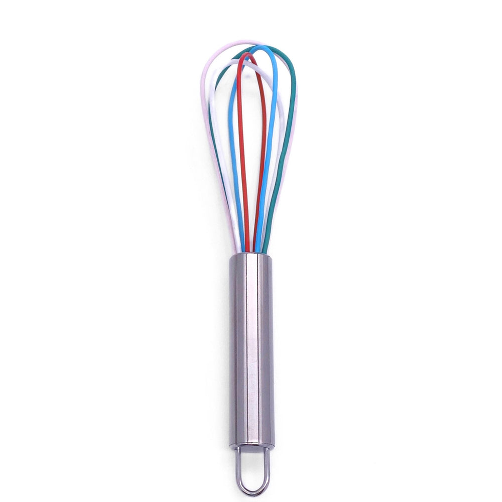 YTS – FM06 – COLORFUL COLOR STIR