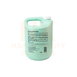 XINGWEI – CLEANSING SHAMPOO 3800ML