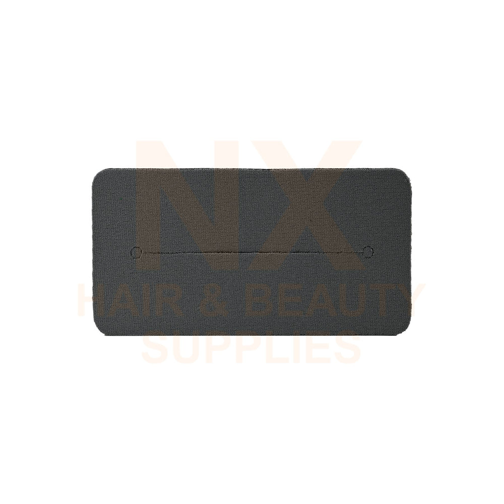 HLD - D008-L-B - HEAT PROTECTION PAD (12.5X6.4CM)