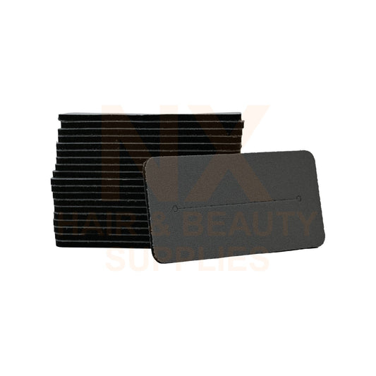 HLD - D008-L-B - HEAT PROTECTION PAD (12.5X6.4CM)