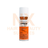 XD - CLIPPERCIDE COOL CARE SPRAY (5-IN-1 FORMULA) - 425G