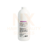 LANDUO - PEROXIDE - 6%