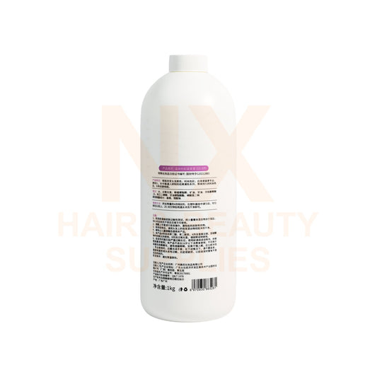 LANDUO - PEROXIDE - 6%