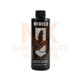 JX – WIDICO COLOR BOOSTER SHAMPOO – 268ML