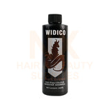 JX – WIDICO COLOR BOOSTER SHAMPOO – 268ML