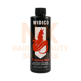 JX – WIDICO COLOR BOOSTER SHAMPOO – 268ML
