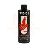 JX – WIDICO COLOR BOOSTER SHAMPOO – 268ML