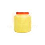 GALLON – GEL (YELLOW)