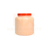 GALLON – TREATMENT CREAM (MANGO)