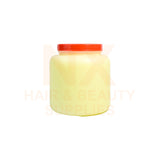 GALLON – TREATMENT CREAM (YELLOW)