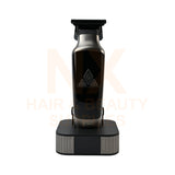 CODOS - A72 - APEX HAIR TRIMMER - GRAY