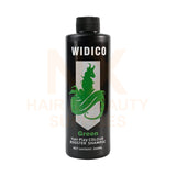 JX – WIDICO COLOR BOOSTER SHAMPOO – 268ML